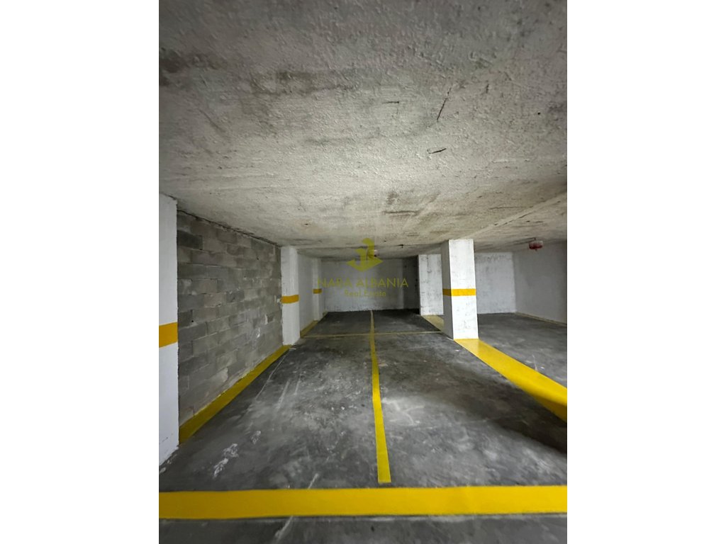 property-4