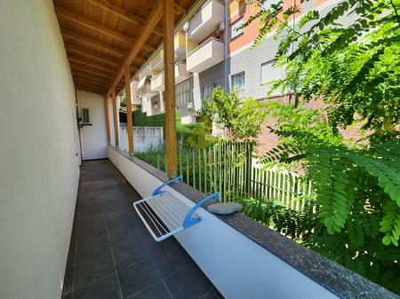 Appartamento 2+1+2 in affitto a Liqeni i Thatë, Tirana - 800€ |