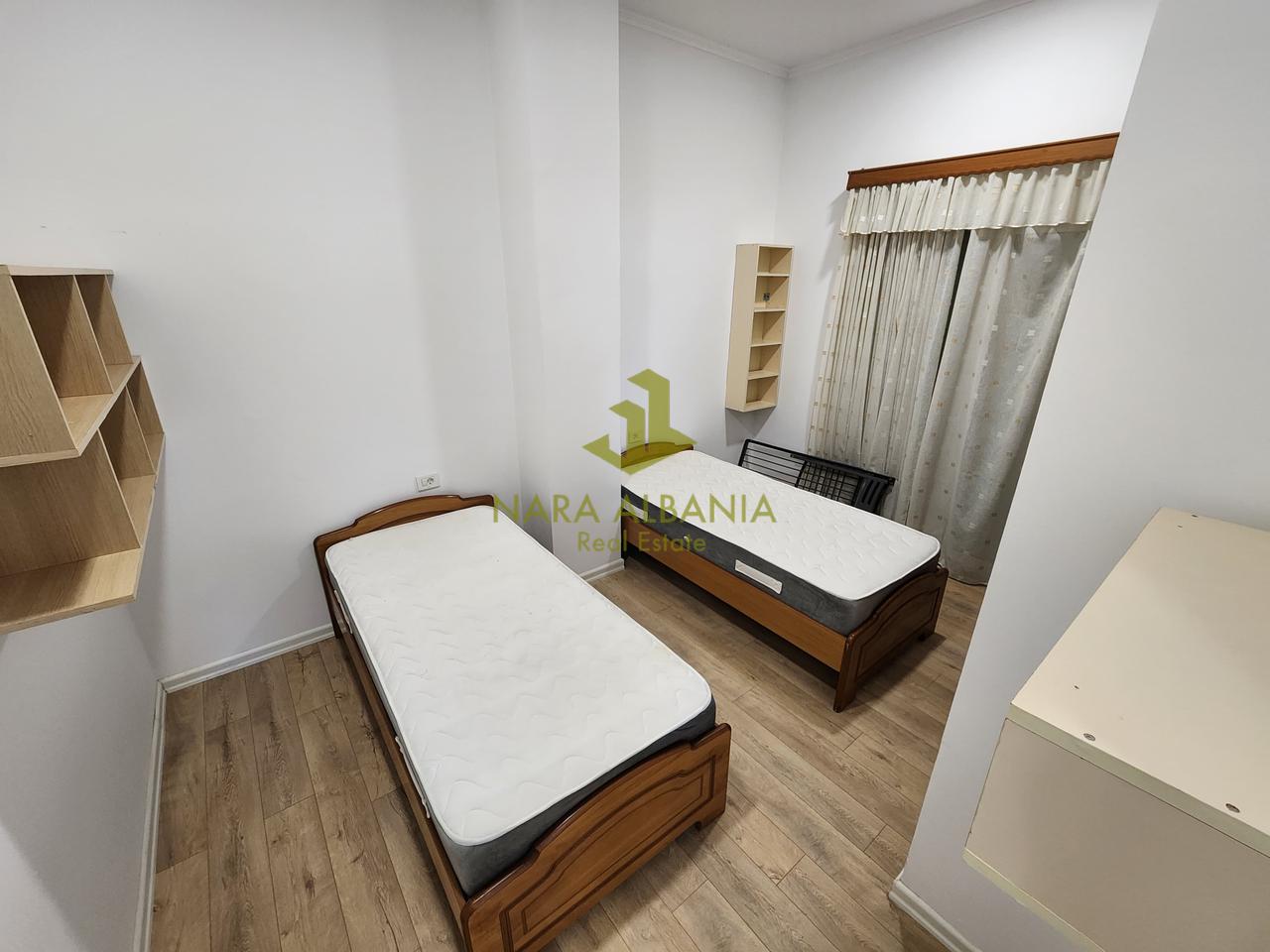 Apartament 2+1+2 me qira në Liqeni i Thatë, Tiranë - 800€ |