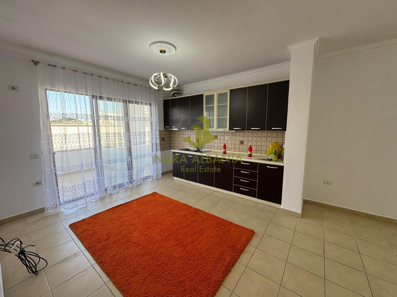 Apartament 2+1 në shitje  Fresk, Tiranë - 129.000€