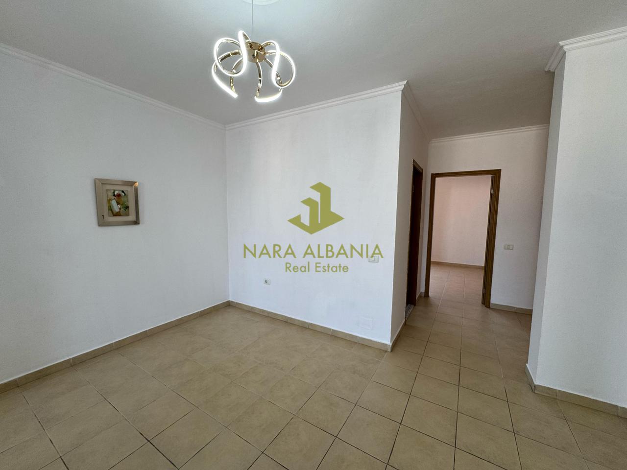 Apartament 2+1 në shitje  Fresk, Tiranë - 129.000€