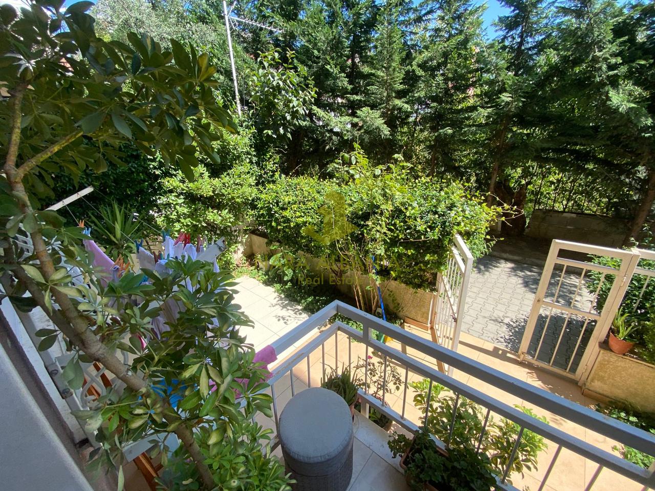 2+1 Apartment for Sale in Fresku, Tirana - 115.3 m²