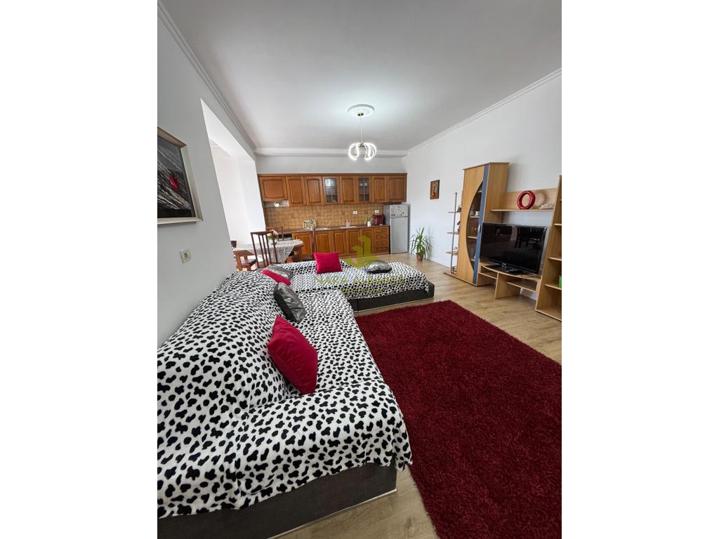 property-4