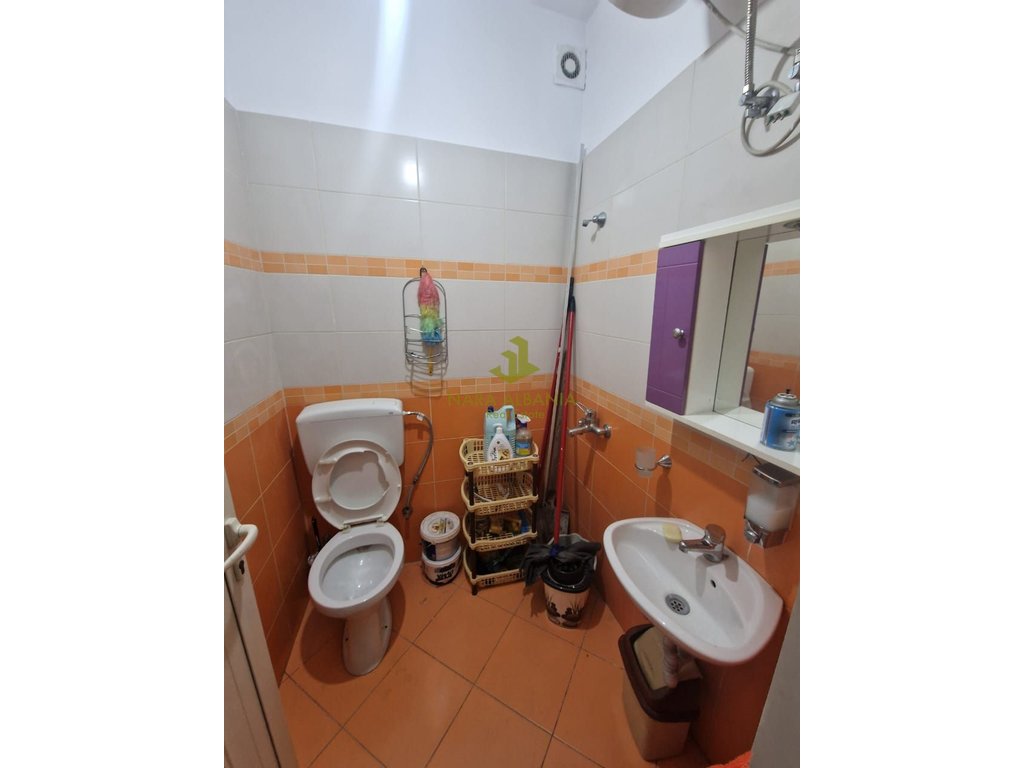 property-4