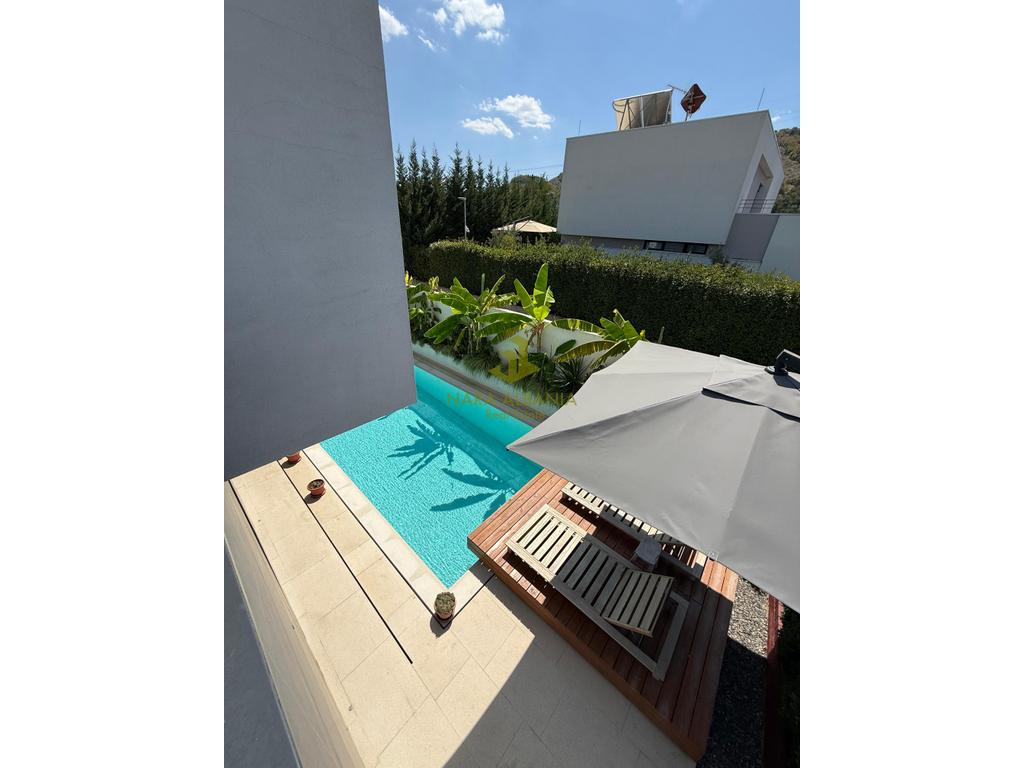 property-4