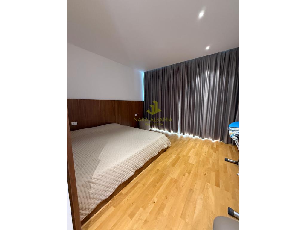 property-4