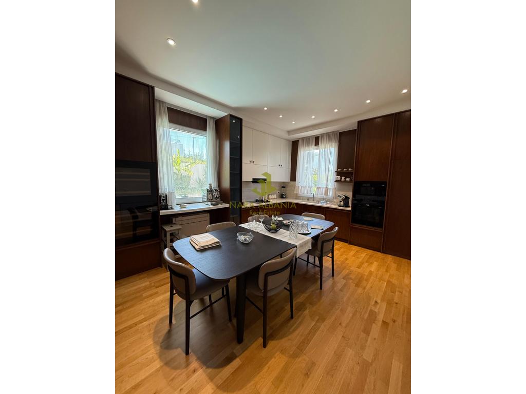 property-4