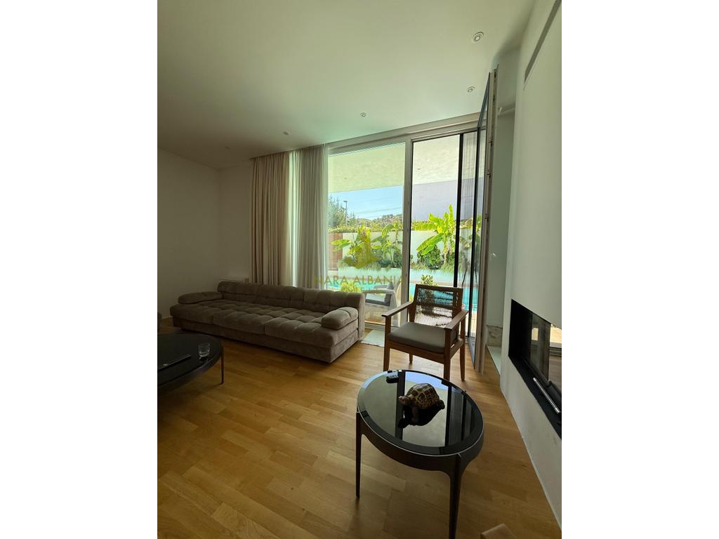 property-4