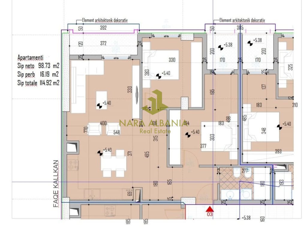 property-4