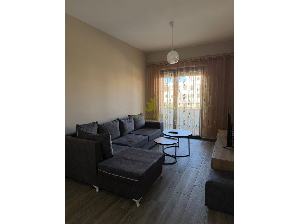 property-4