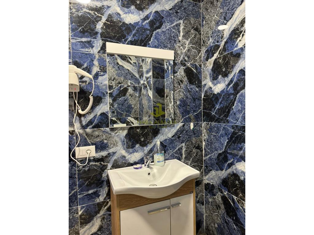 property-4
