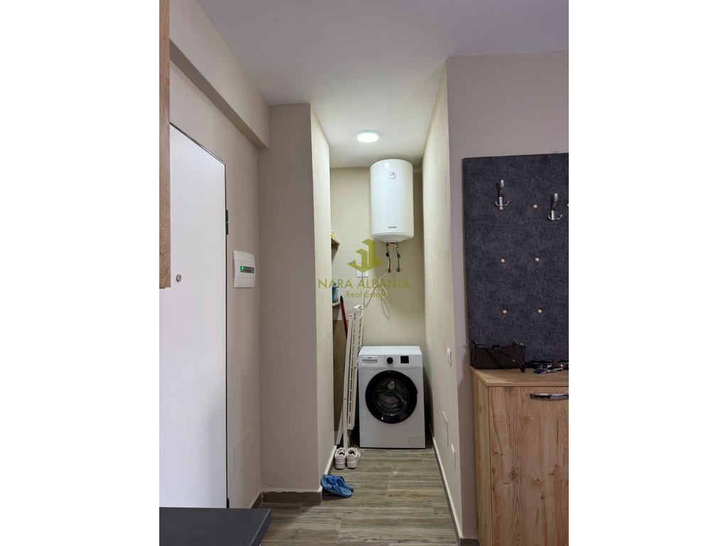 property-4