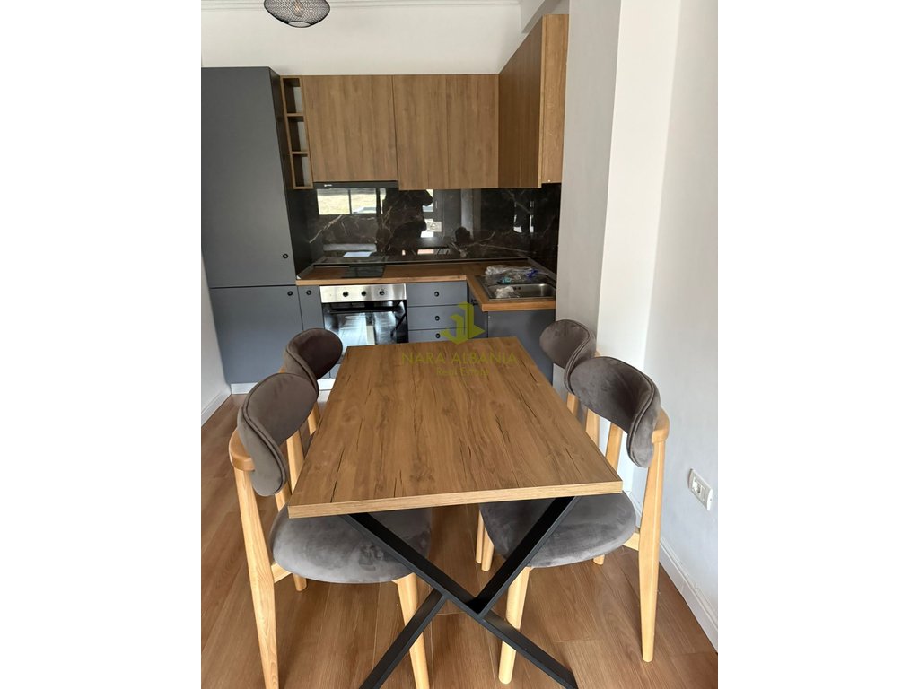 property-4