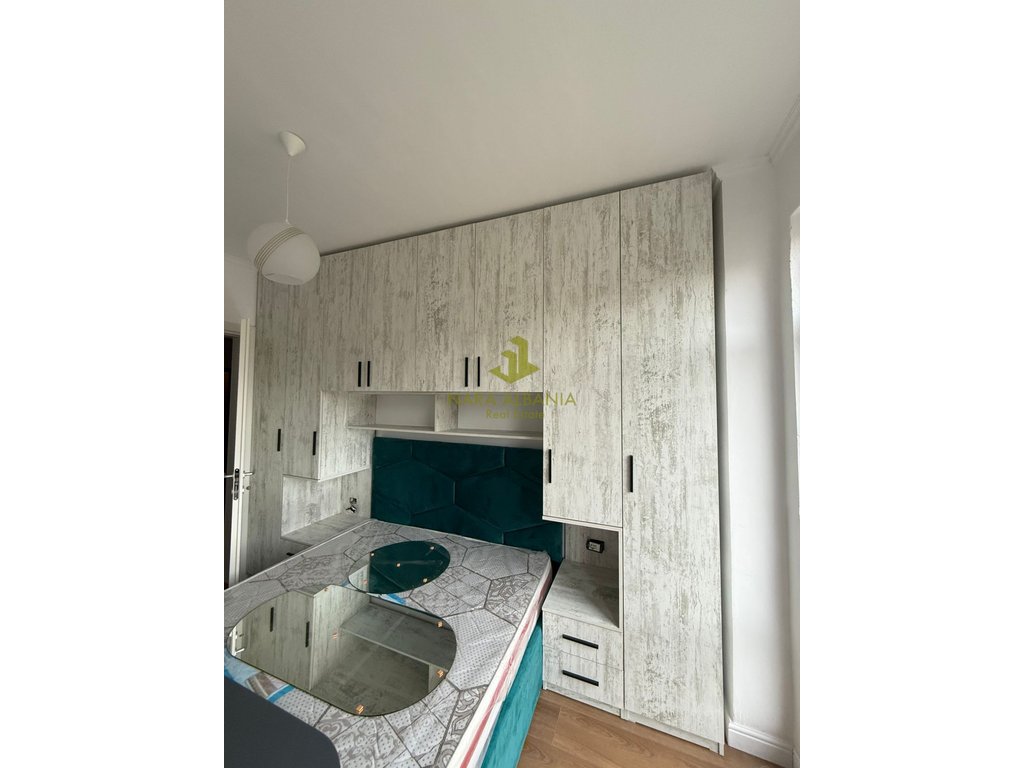 property-4