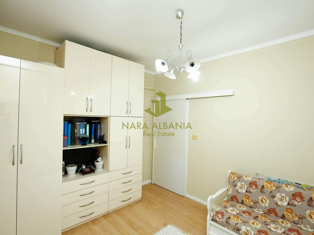 property-4