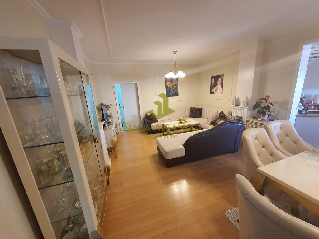 property-4