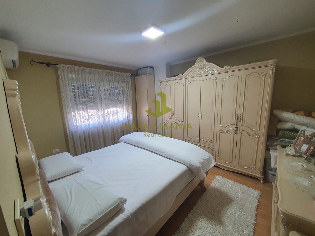 property-4