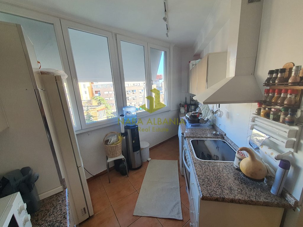 property-4