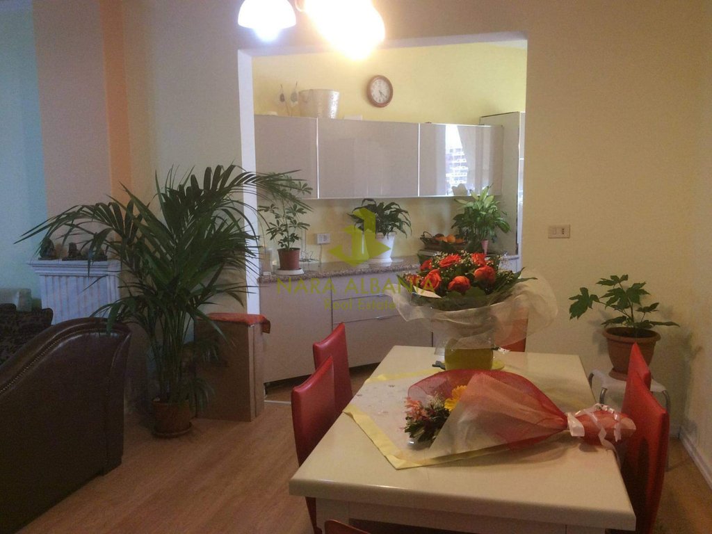property-4
