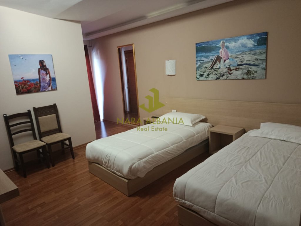 property-4