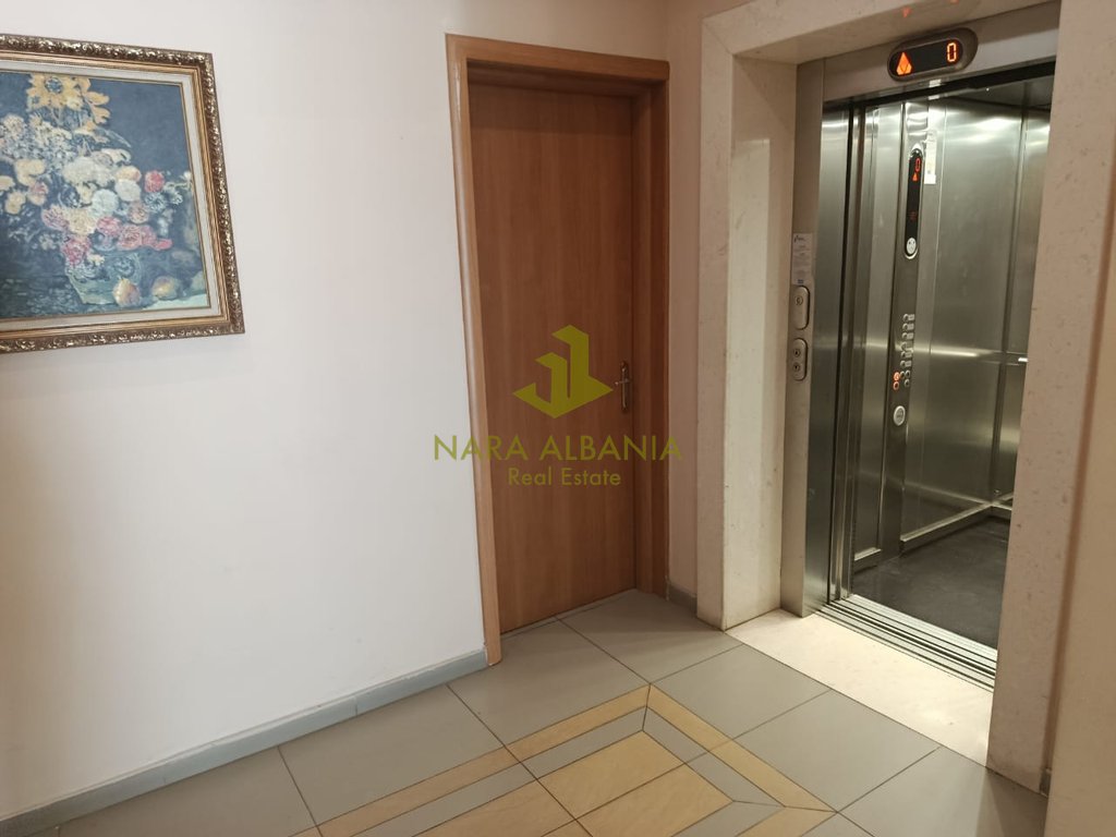 property-4