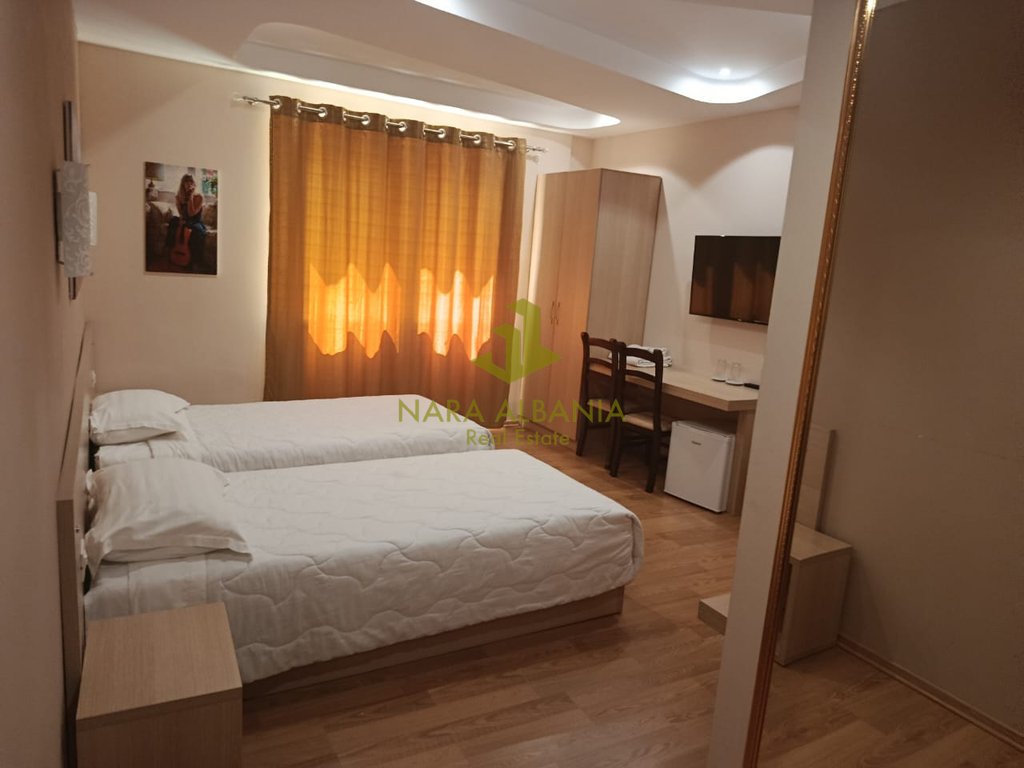 property-4