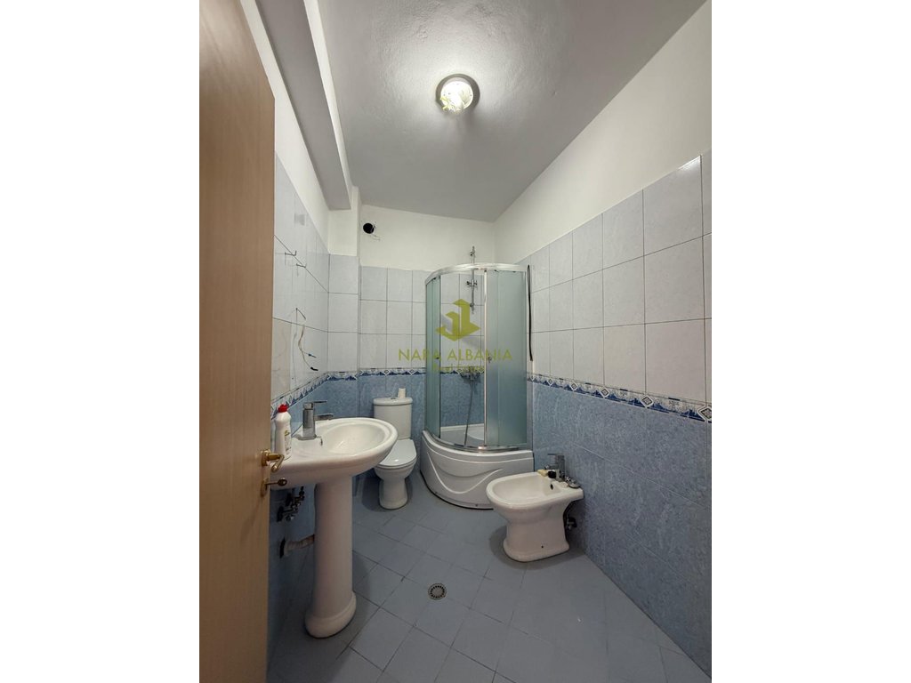 property-4
