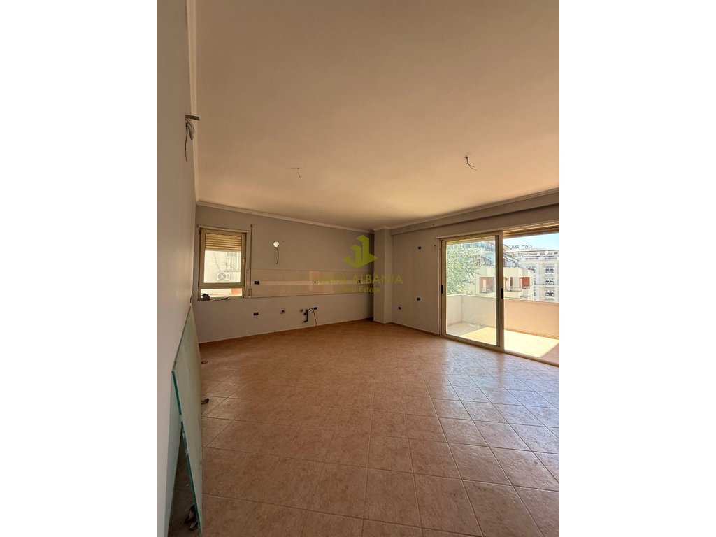 property-4