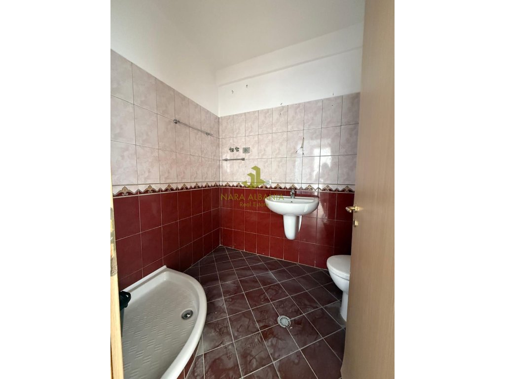 property-4
