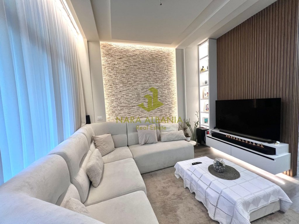 property-4