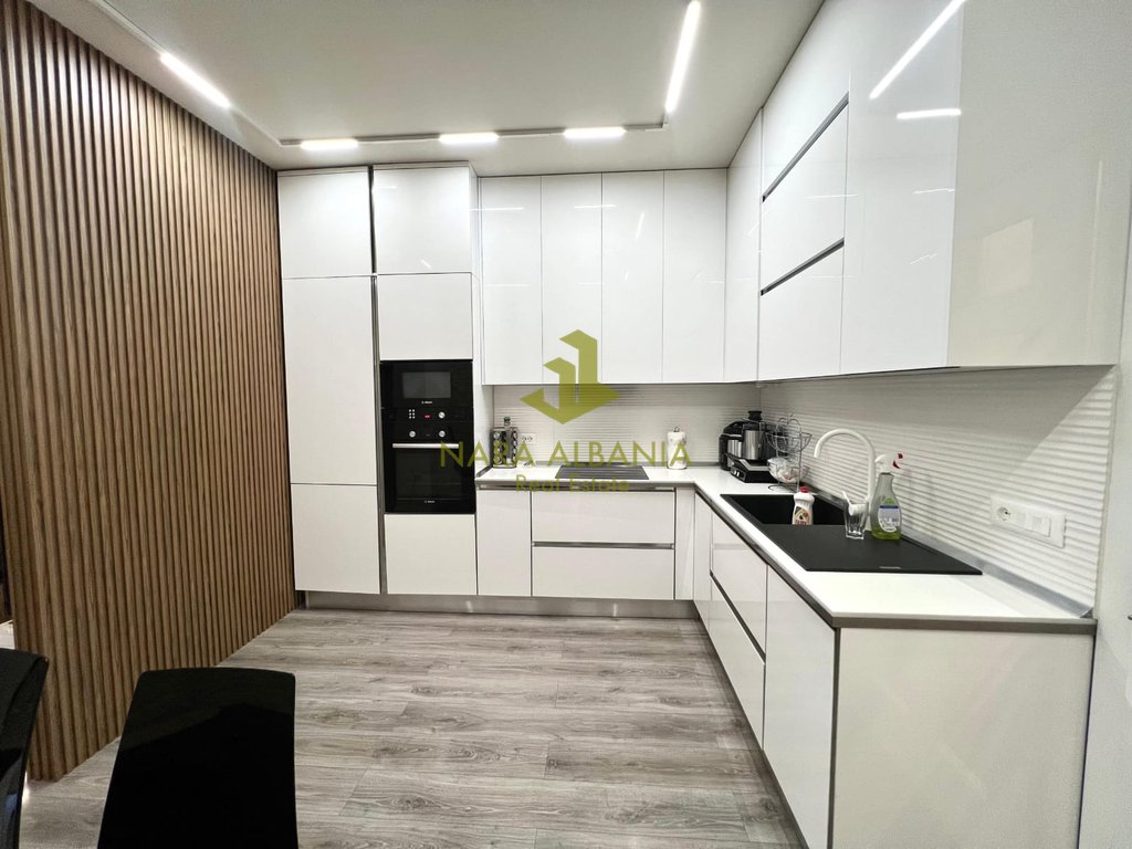 property-4