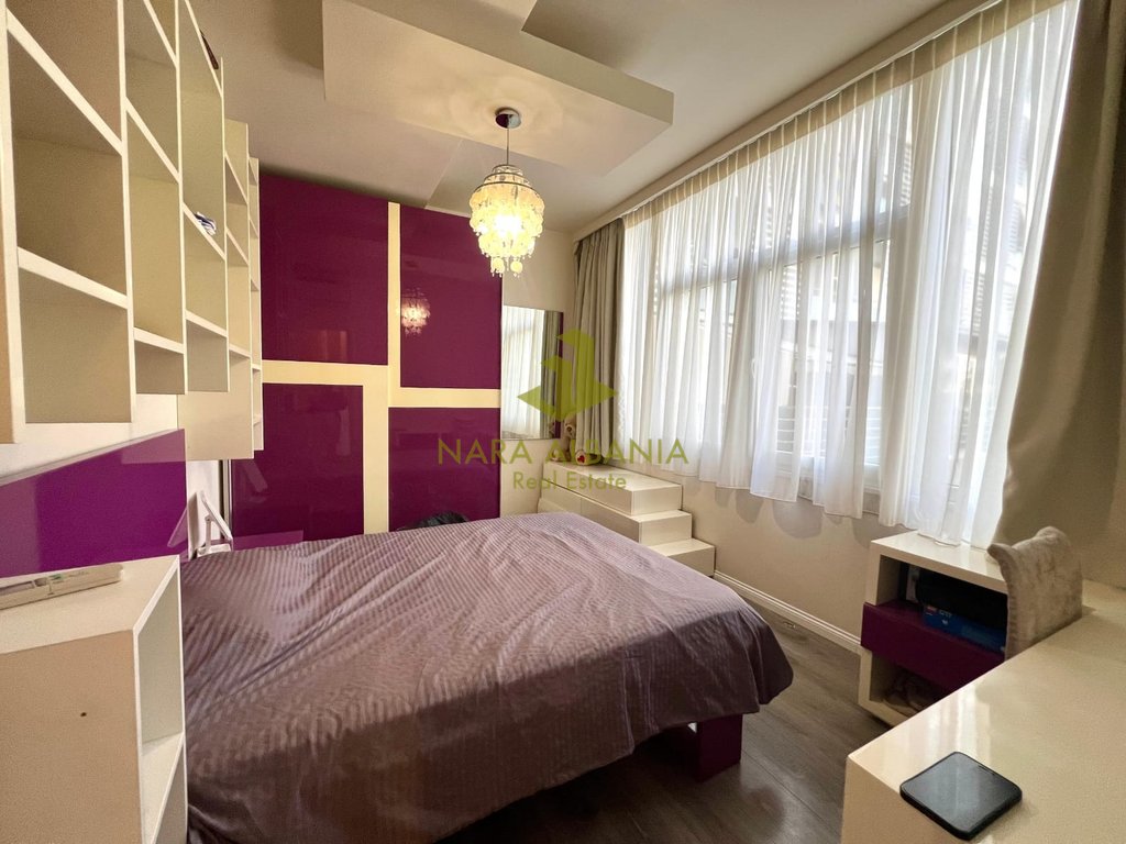 property-4