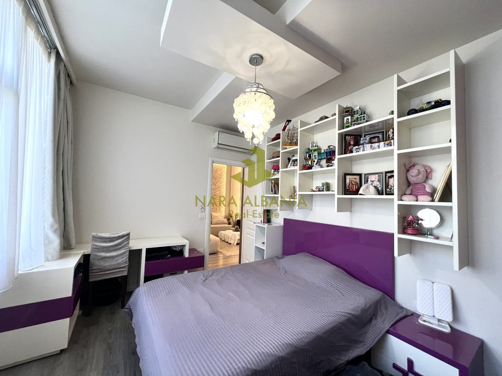 property-4