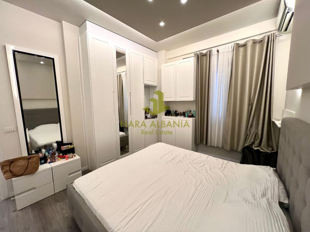 property-4