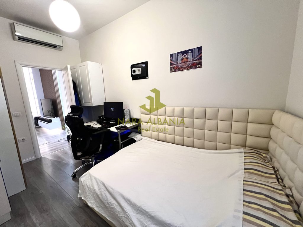 property-4