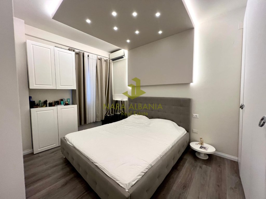 property-4
