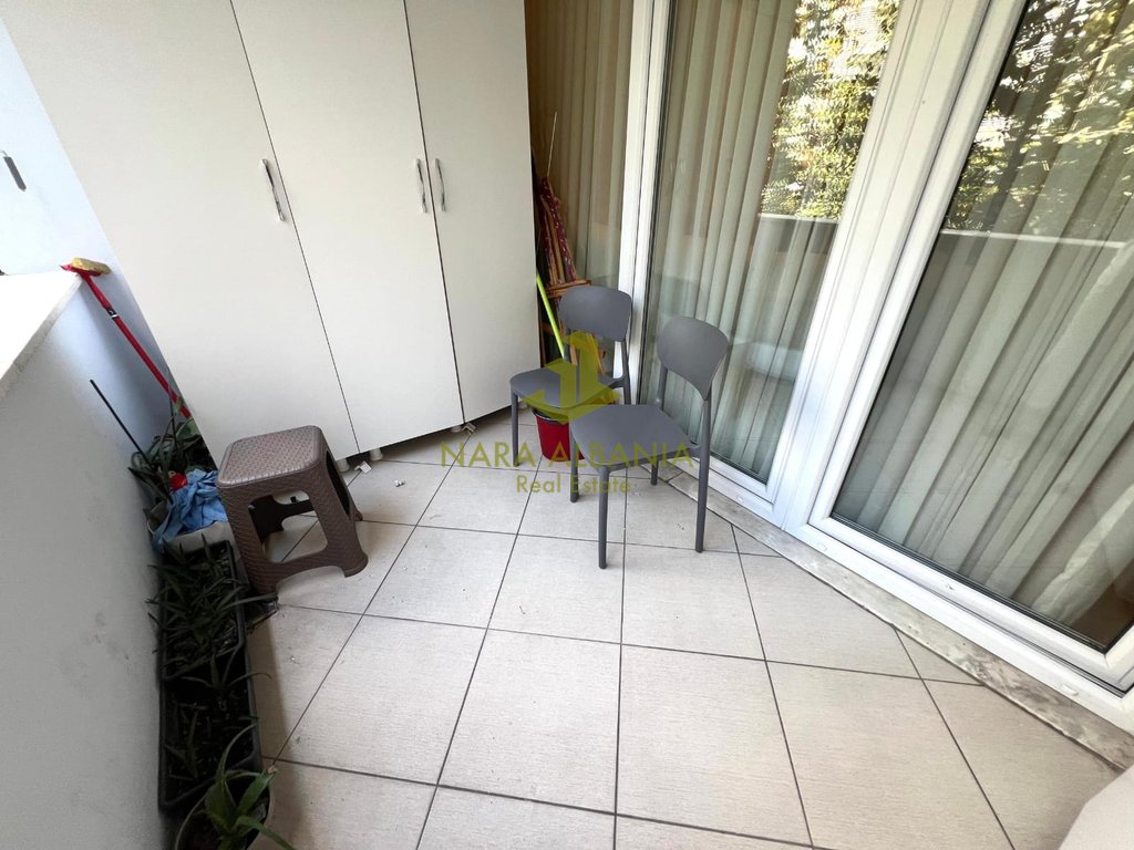 property-4