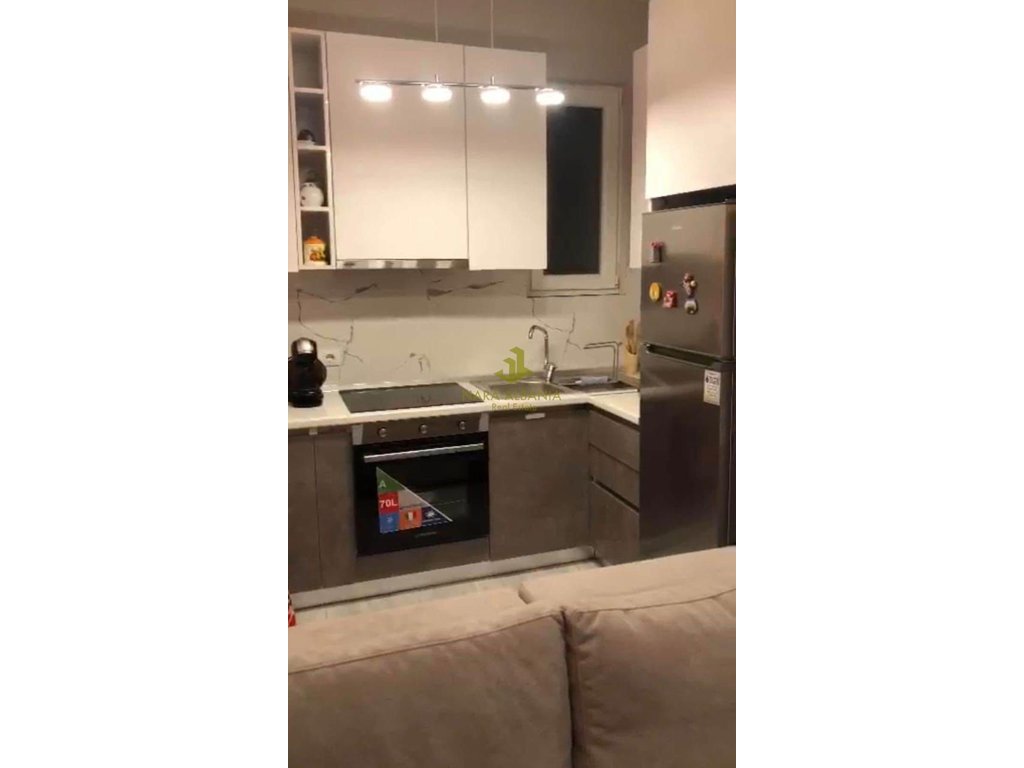 property-4