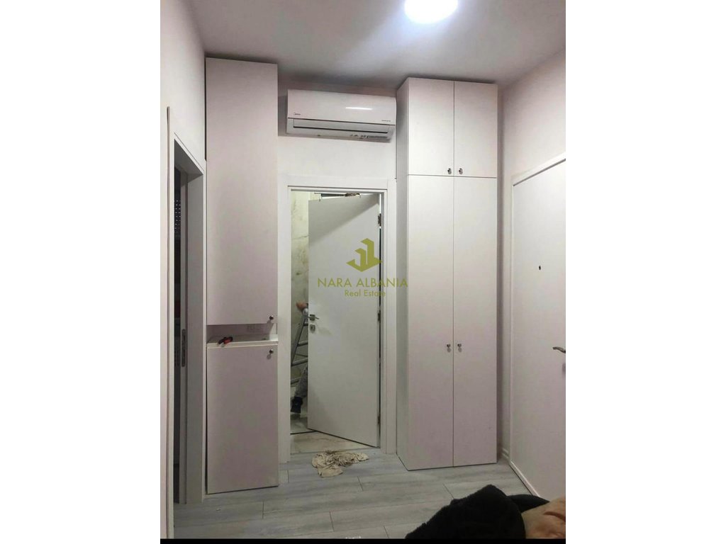 property-4
