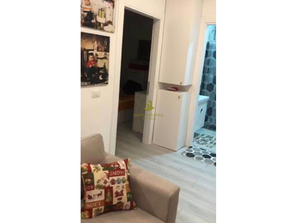 property-4