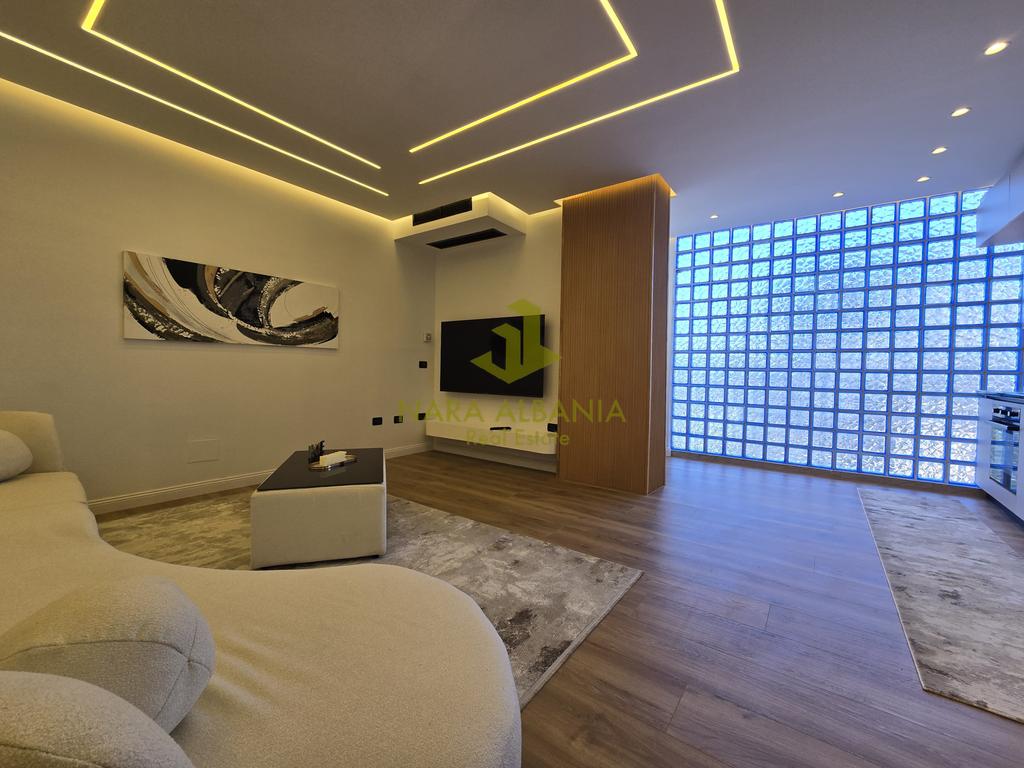 property-4