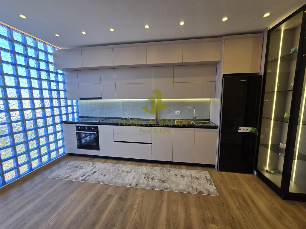 property-4