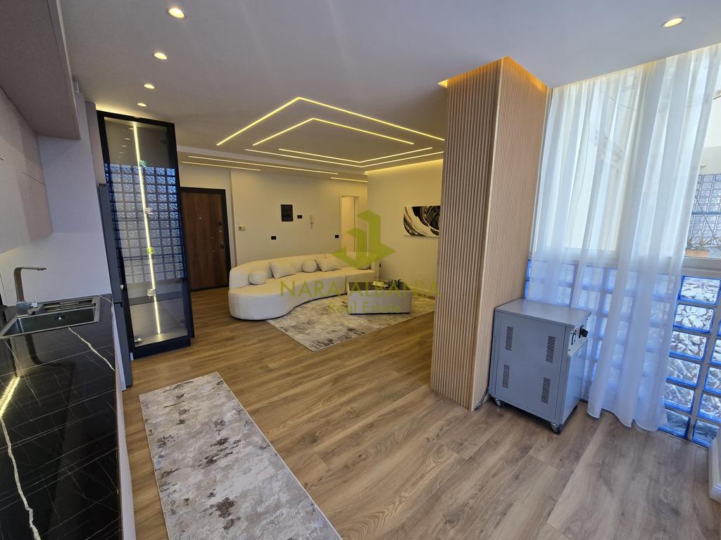 property-4