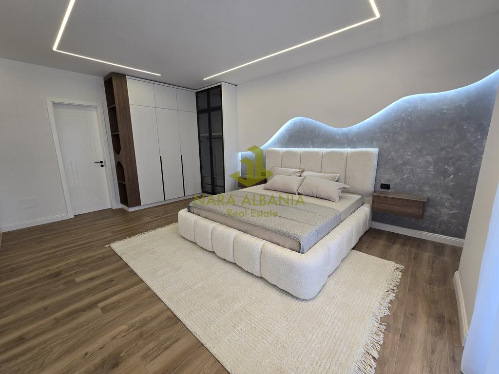 property-4