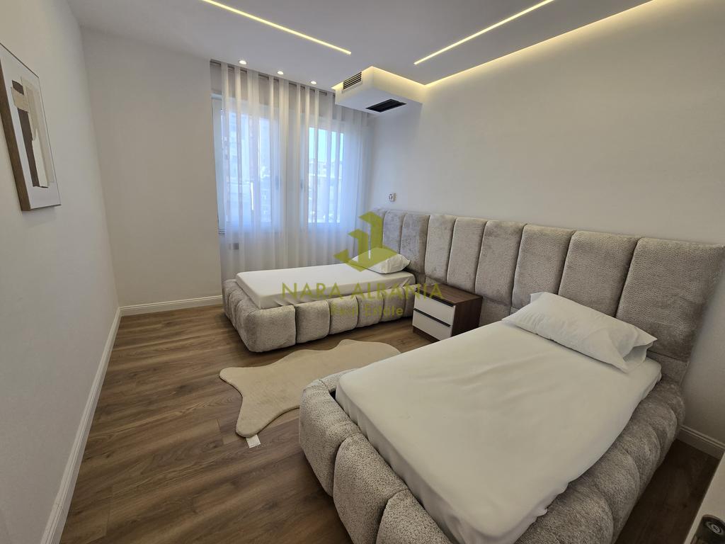 property-4