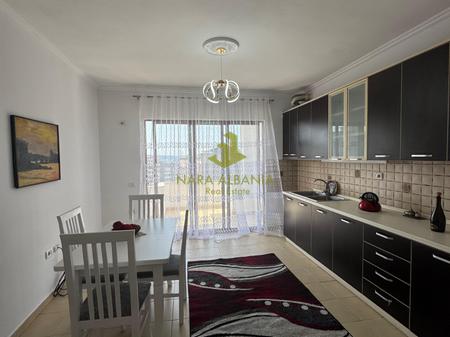 Apartament 2+1 për shitje në Fresk, Tiranë - 129.000€ | 96 m²