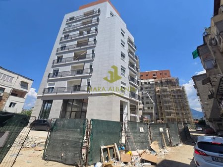 Apartament 2+1 për shitje në Brryli, Tiranë - 172,500 € | 115 m²