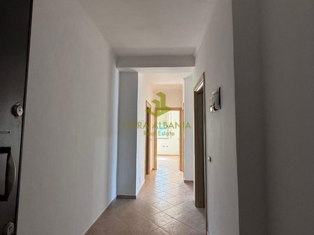 2+1+2 Apartment for sale in Dry Lake, Tirana - €225,000 | 99 m²