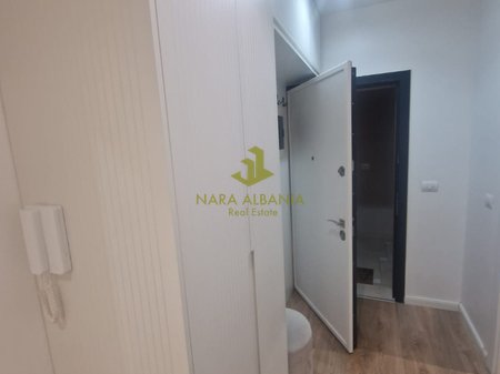 2+1 apartment for sale in Komuna e Parisit, Tirana - €300,000 | 101m²