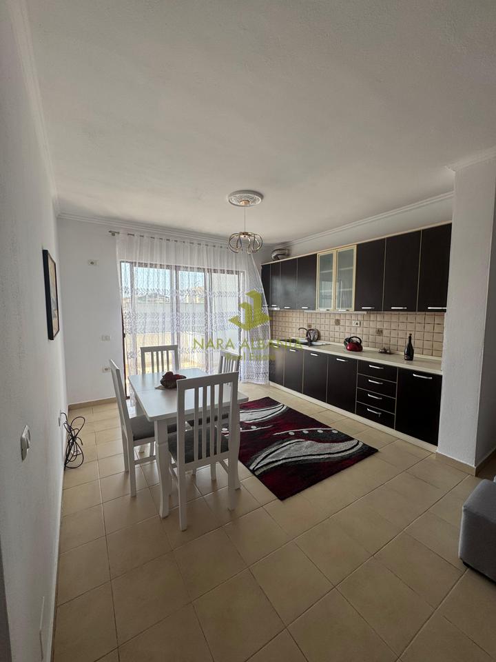 Apartament 2+1 për shitje në Fresk, Tiranë - 129.000€ | 96 m²